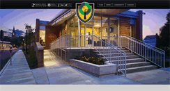 Desktop Screenshot of boyleconstruction.com